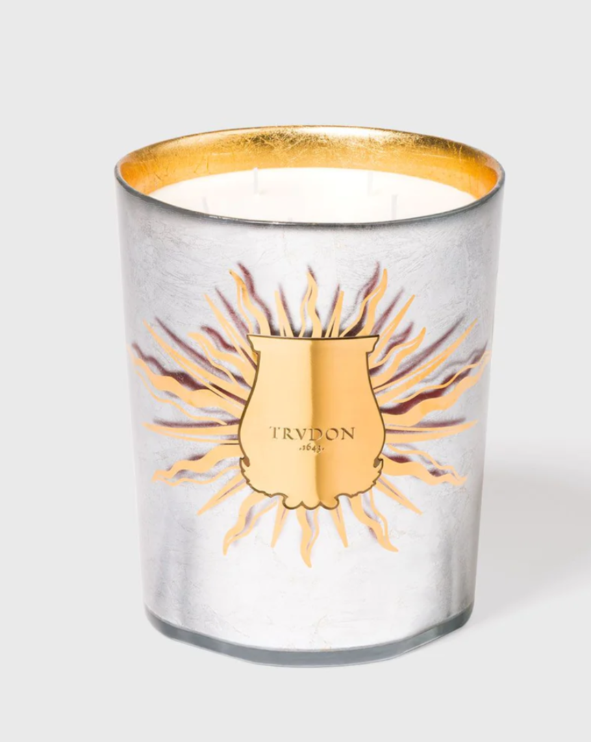 Altair Great Candle