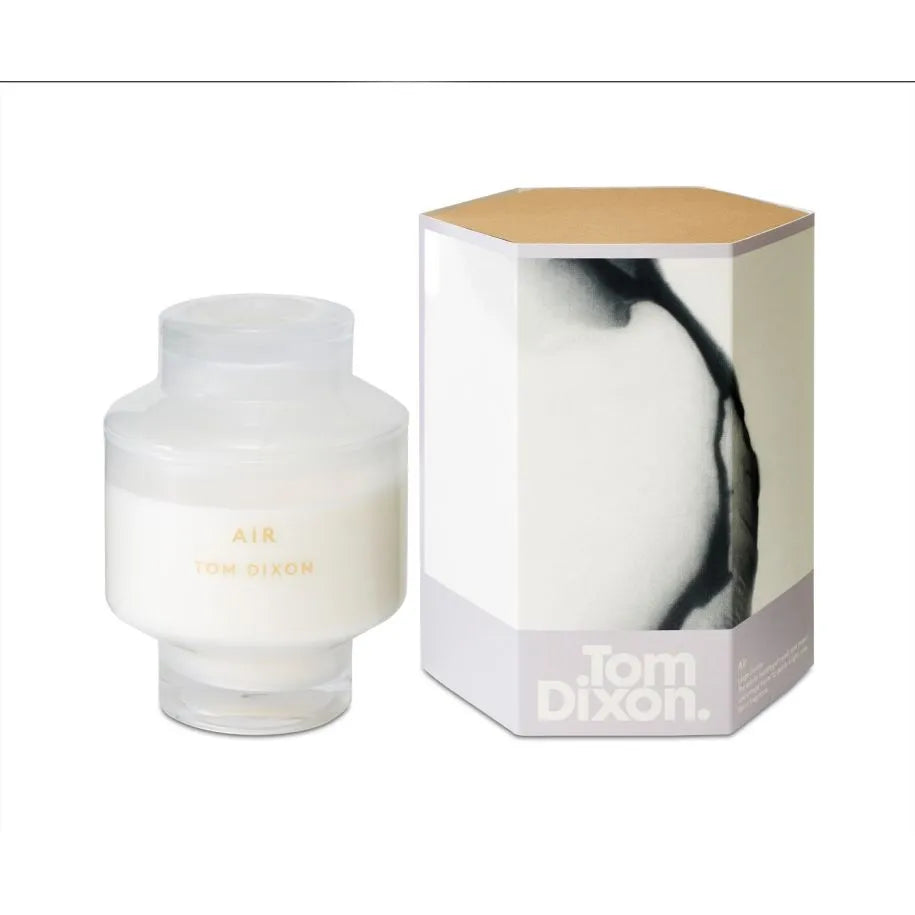 Elements Scent Air