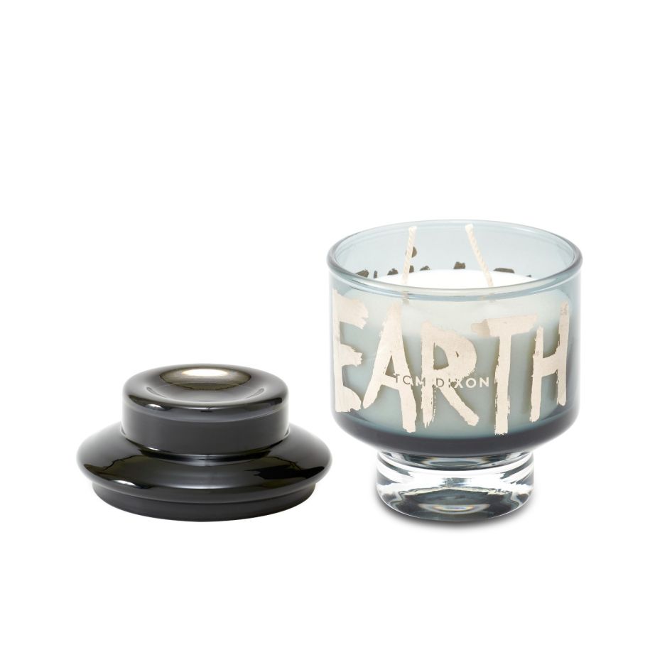 Elements Med Earth Twenty