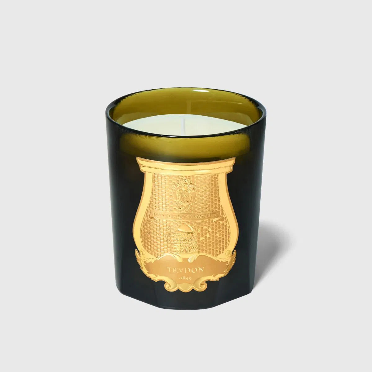 Solis Rex Candle