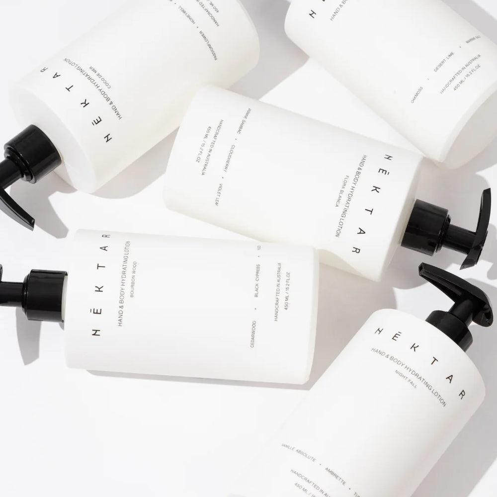 
                      
                        Aqua Lune Hand and Body Hydrating Lotion
                      
                    