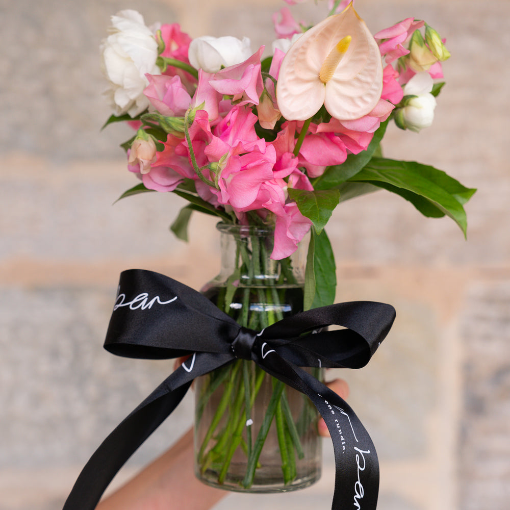 Posy