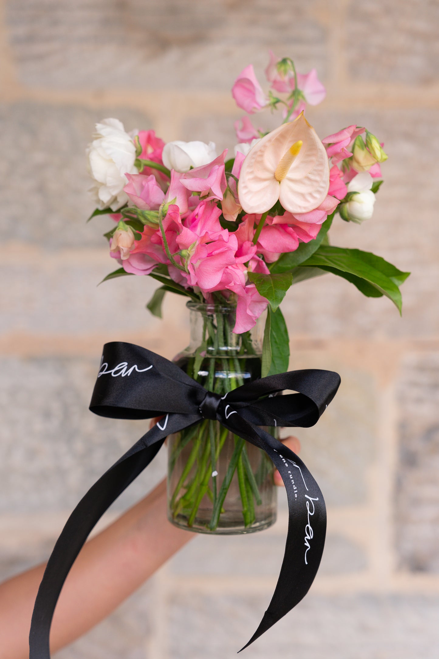 Posy
