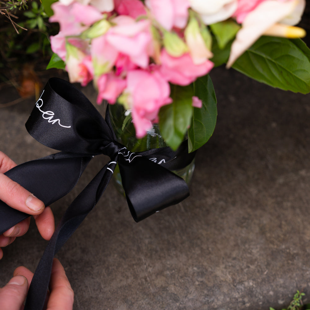 Florist’s Choice