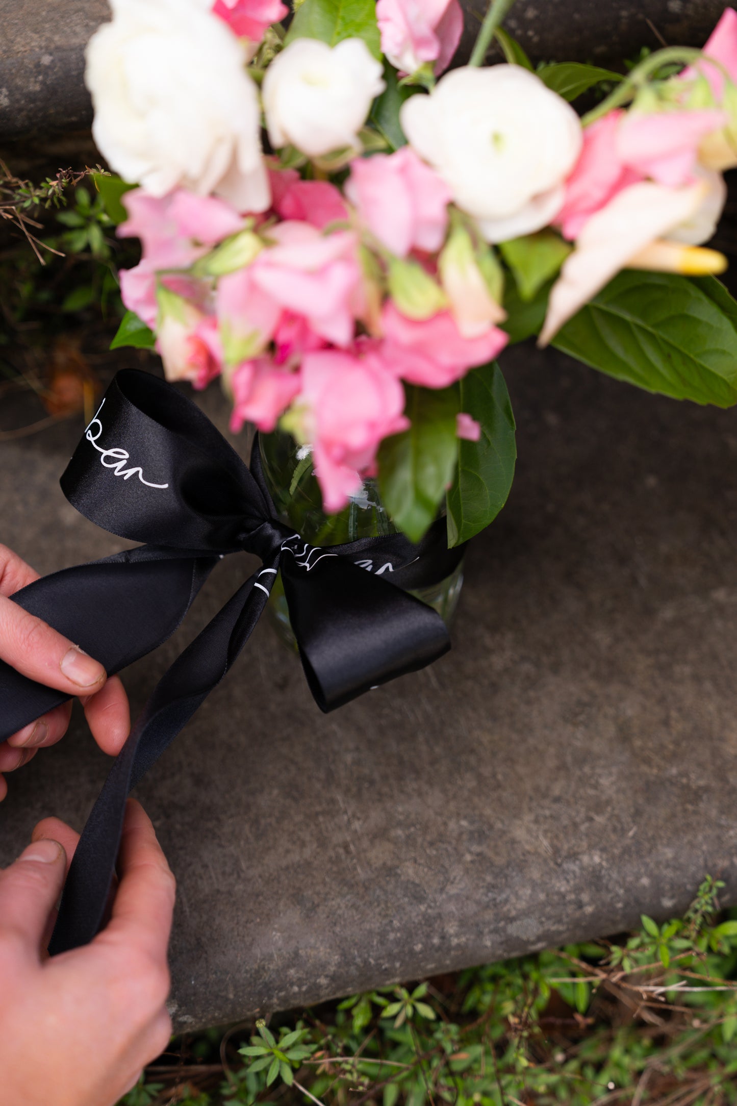 Florist’s Choice