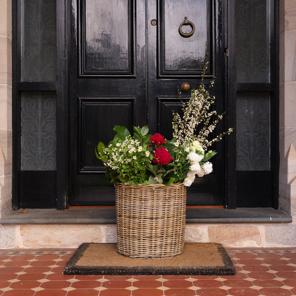 Flowers for Home