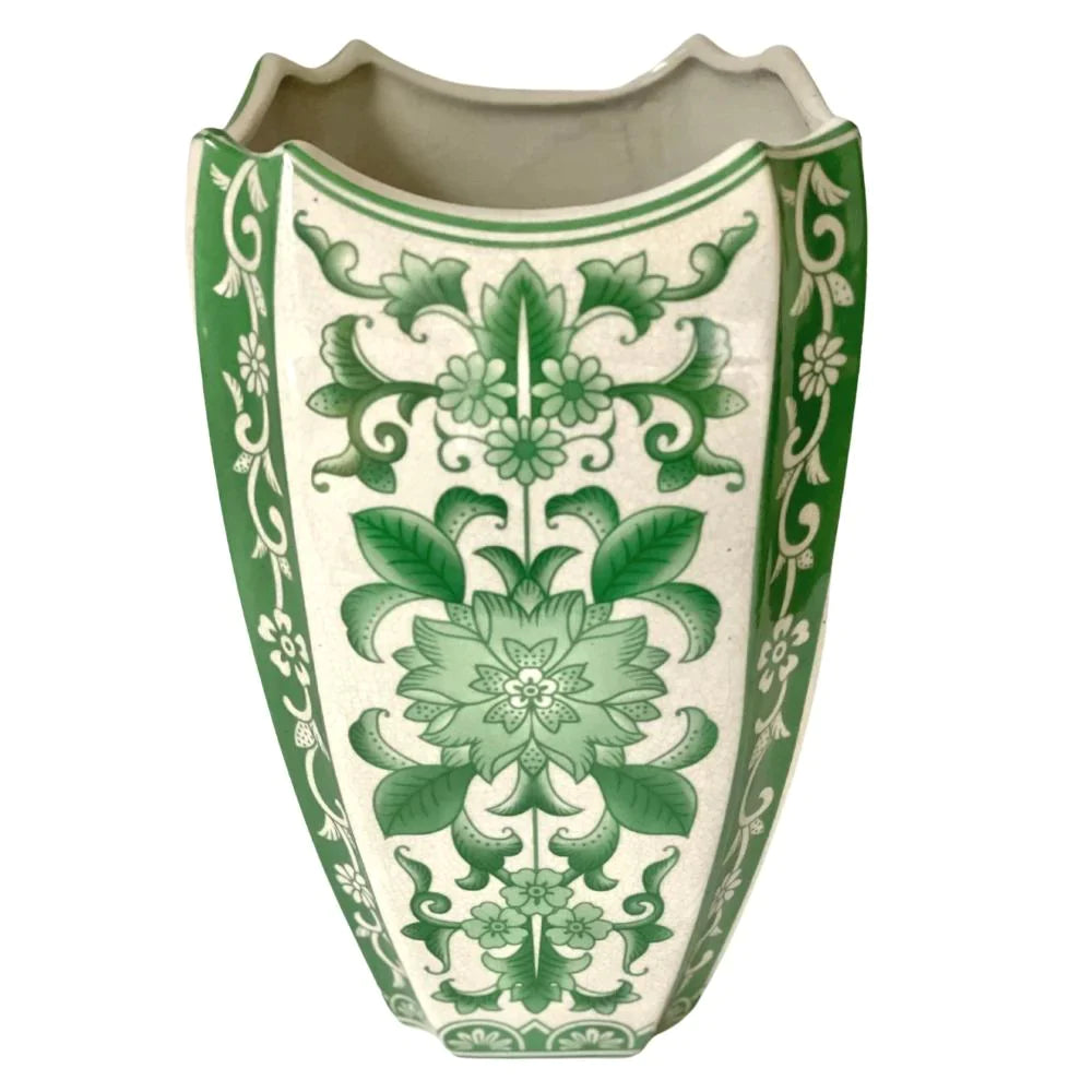 Riveria Fiore Vase
