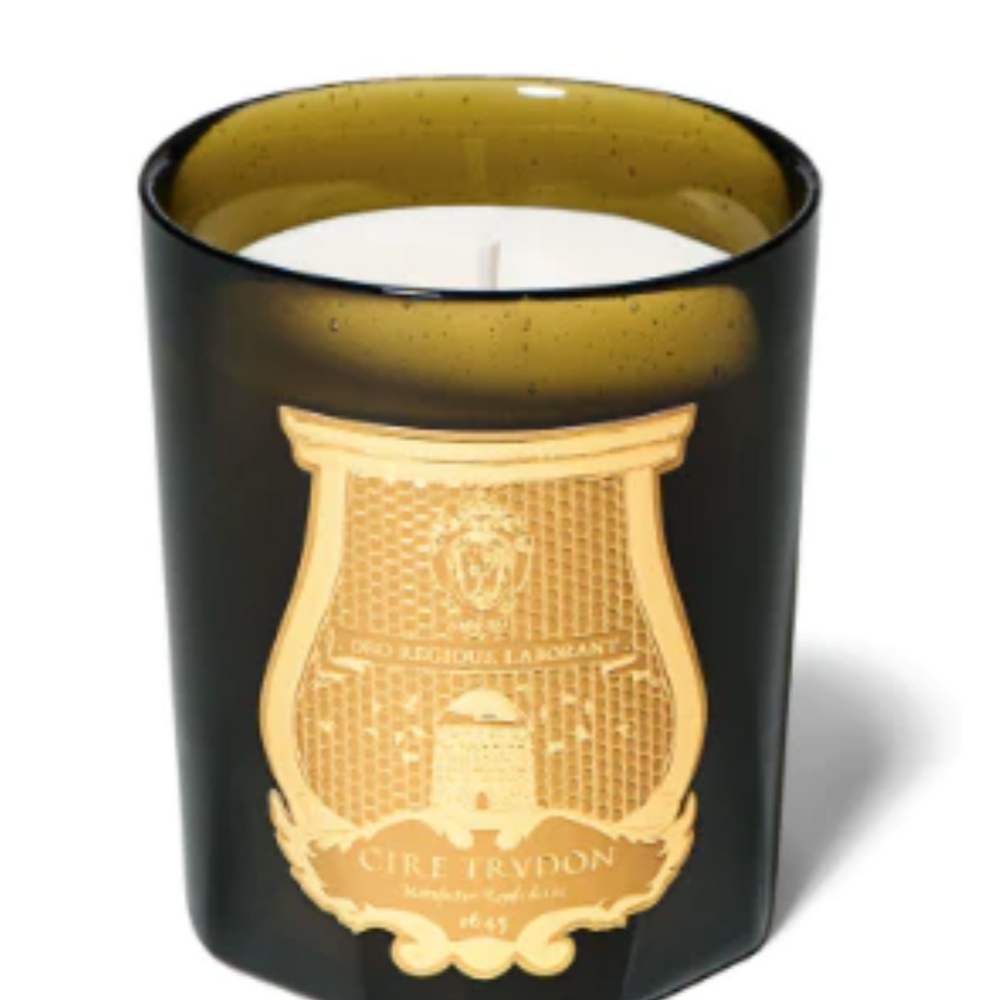 Josephine Candle