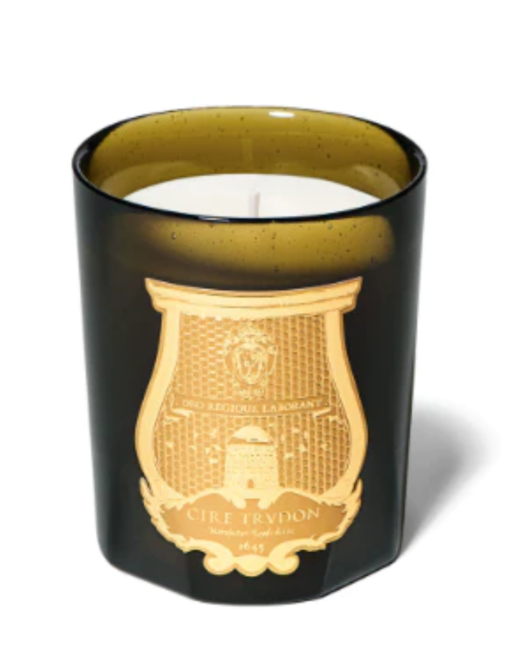 Josephine Candle