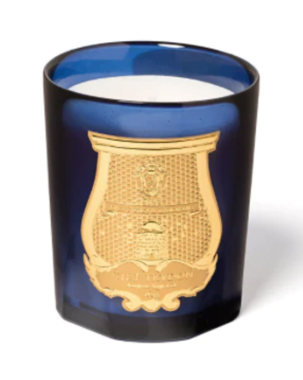 Esterel Candle 270g