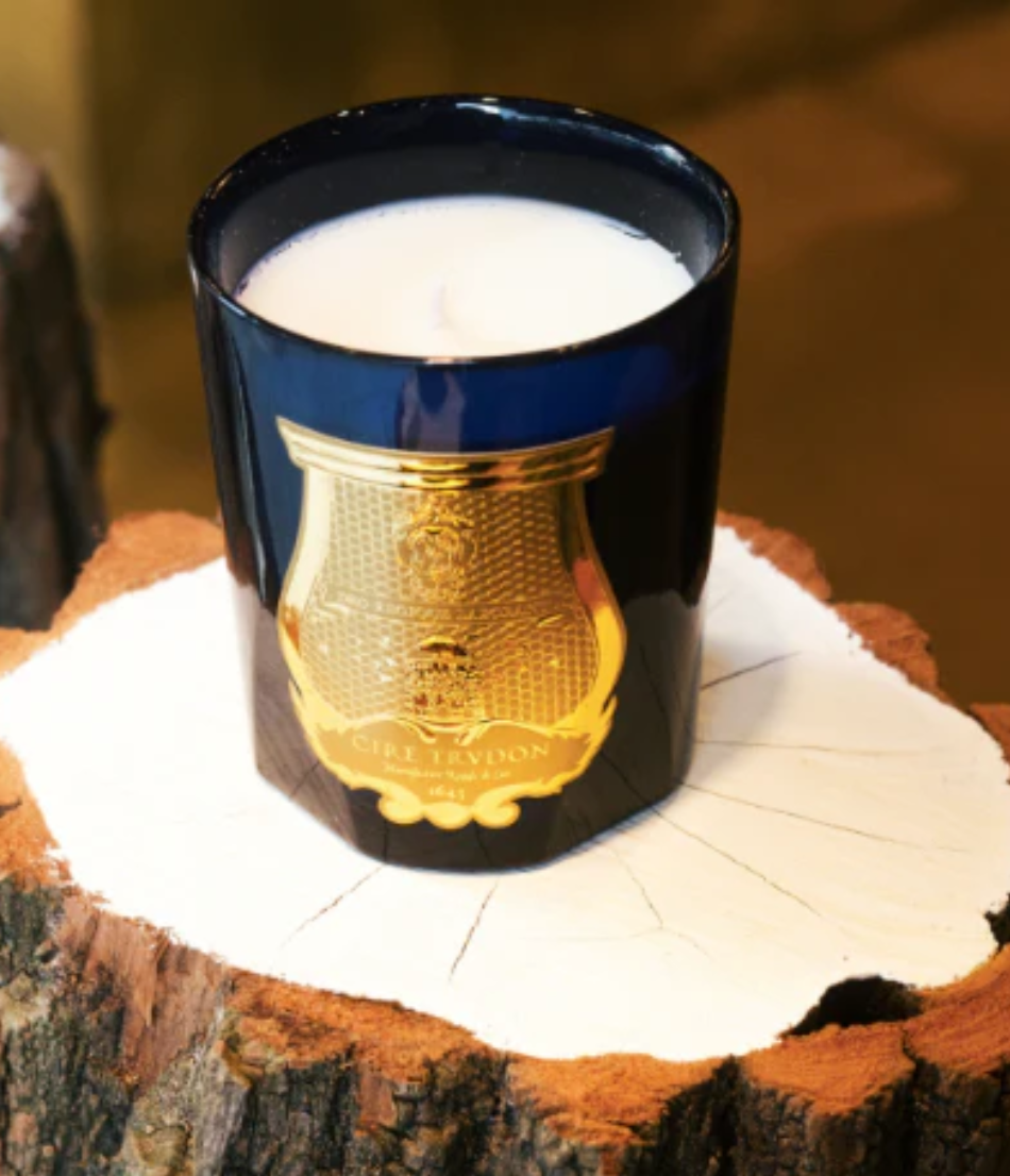 Esterel Candle 270g