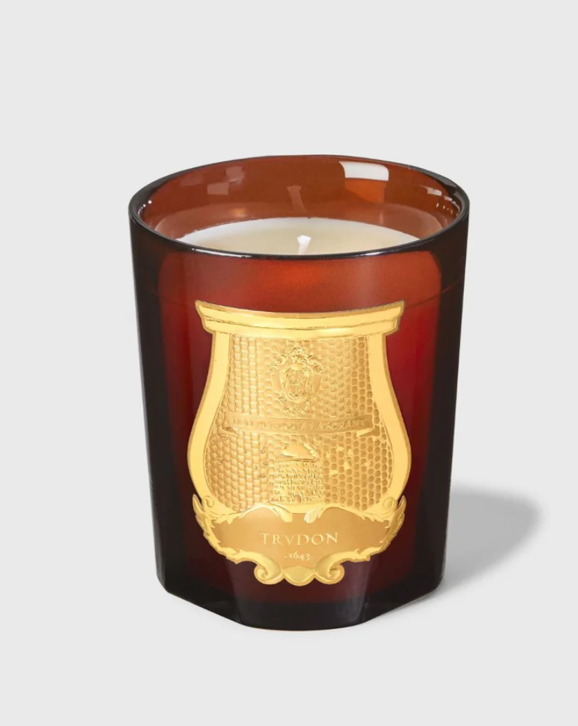 Cire Candle