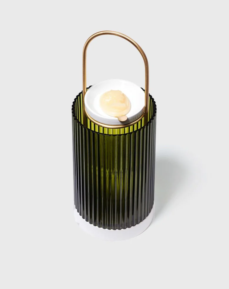 La Promeneuse Coffret