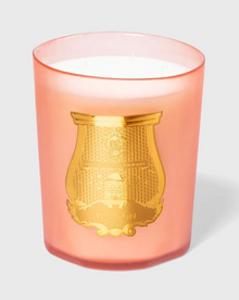  Tuileries Great Candle