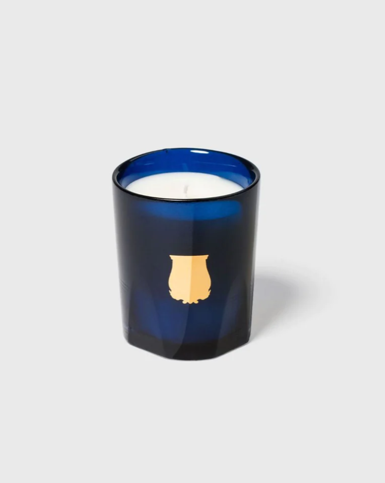 Reggio Petit Candle