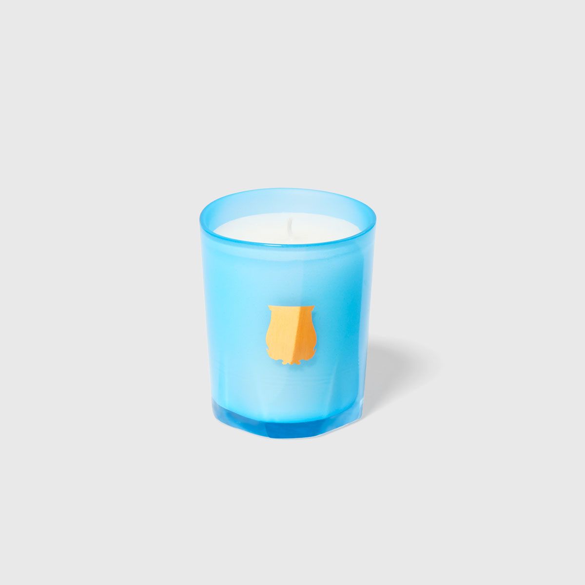Versailles Petit Candle