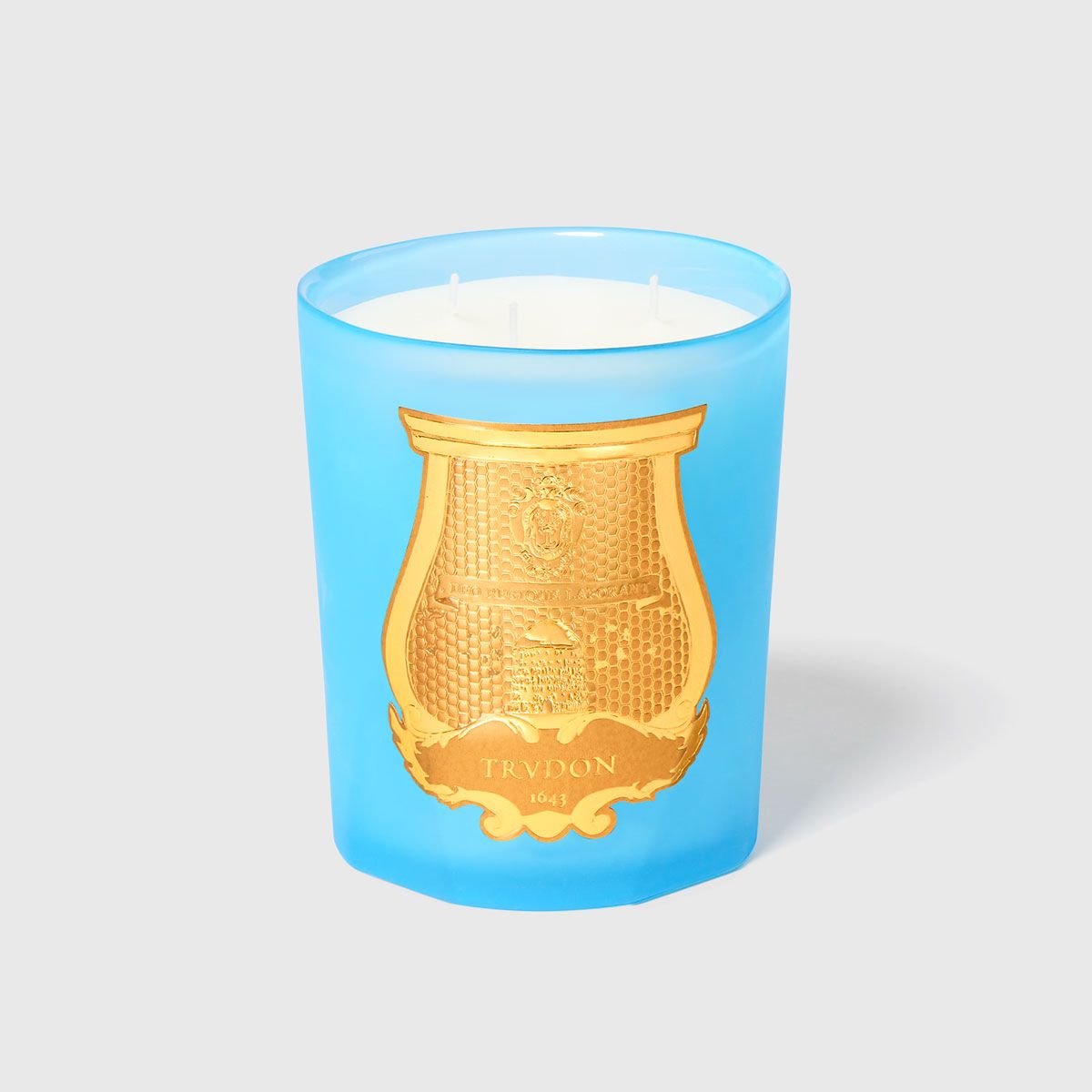 Versailles Intermezzo Candle