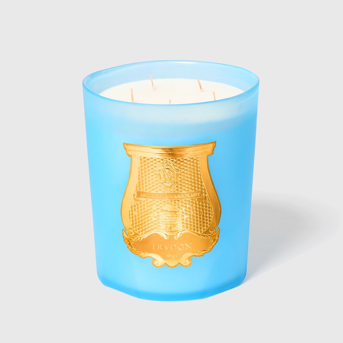 Versailles Great Candle