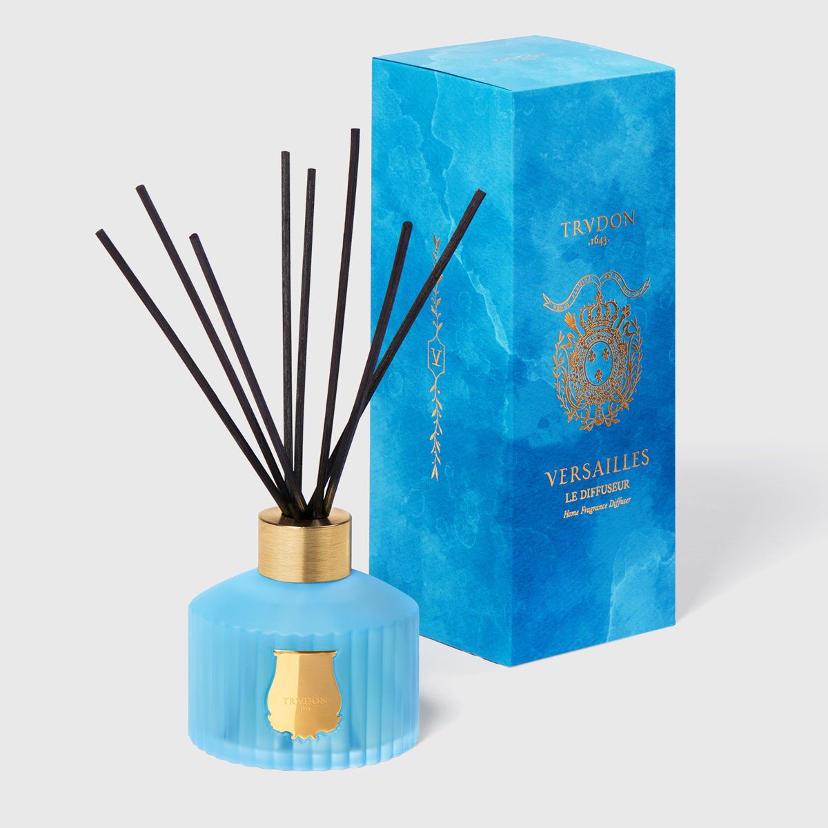 Versailles Diffuser