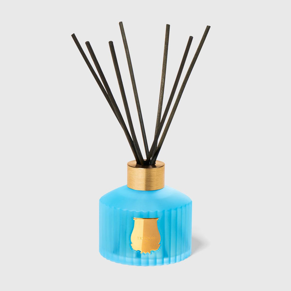 Versailles Diffuser