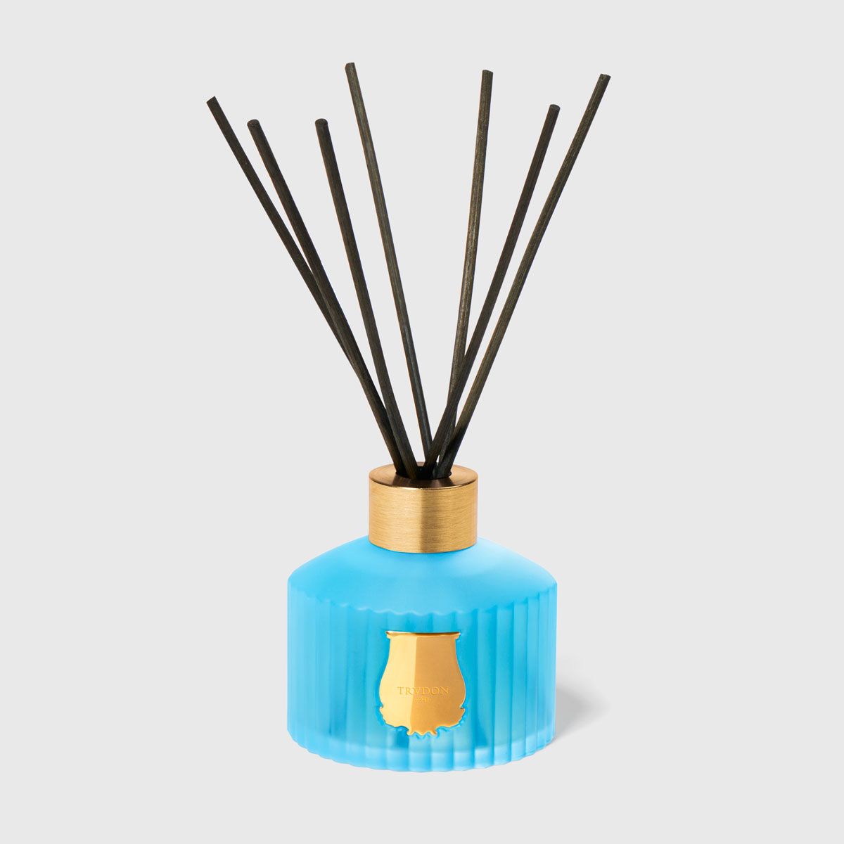 Versailles Diffuser