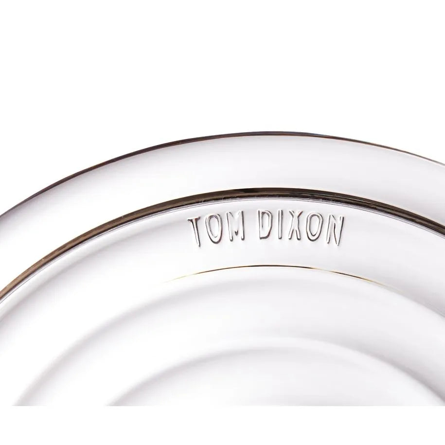 
                      
                        Press Medium Bowl
                      
                    
