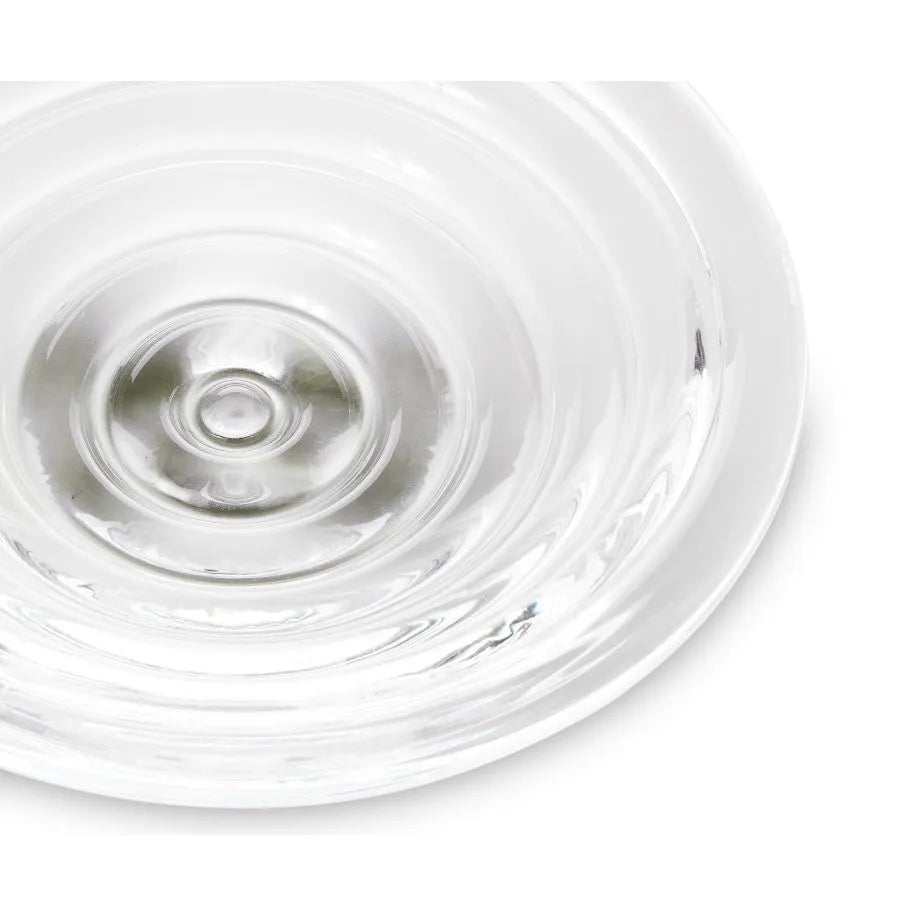 
                      
                        Press Medium Bowl
                      
                    