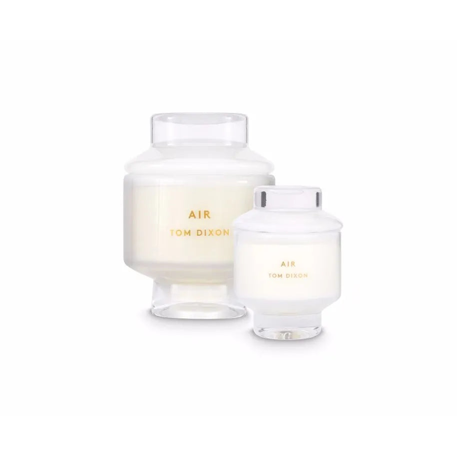 
                      
                        Elements Scent Air
                      
                    