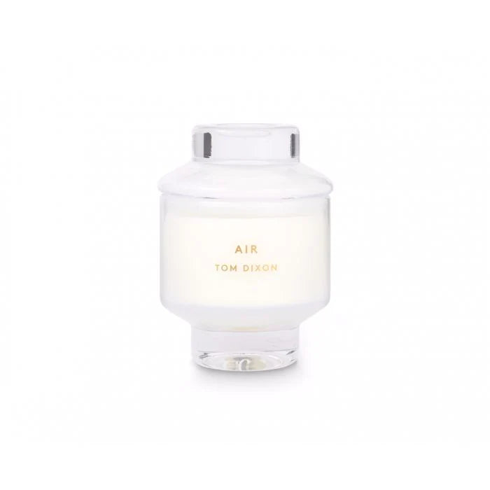 Elements Scent Air