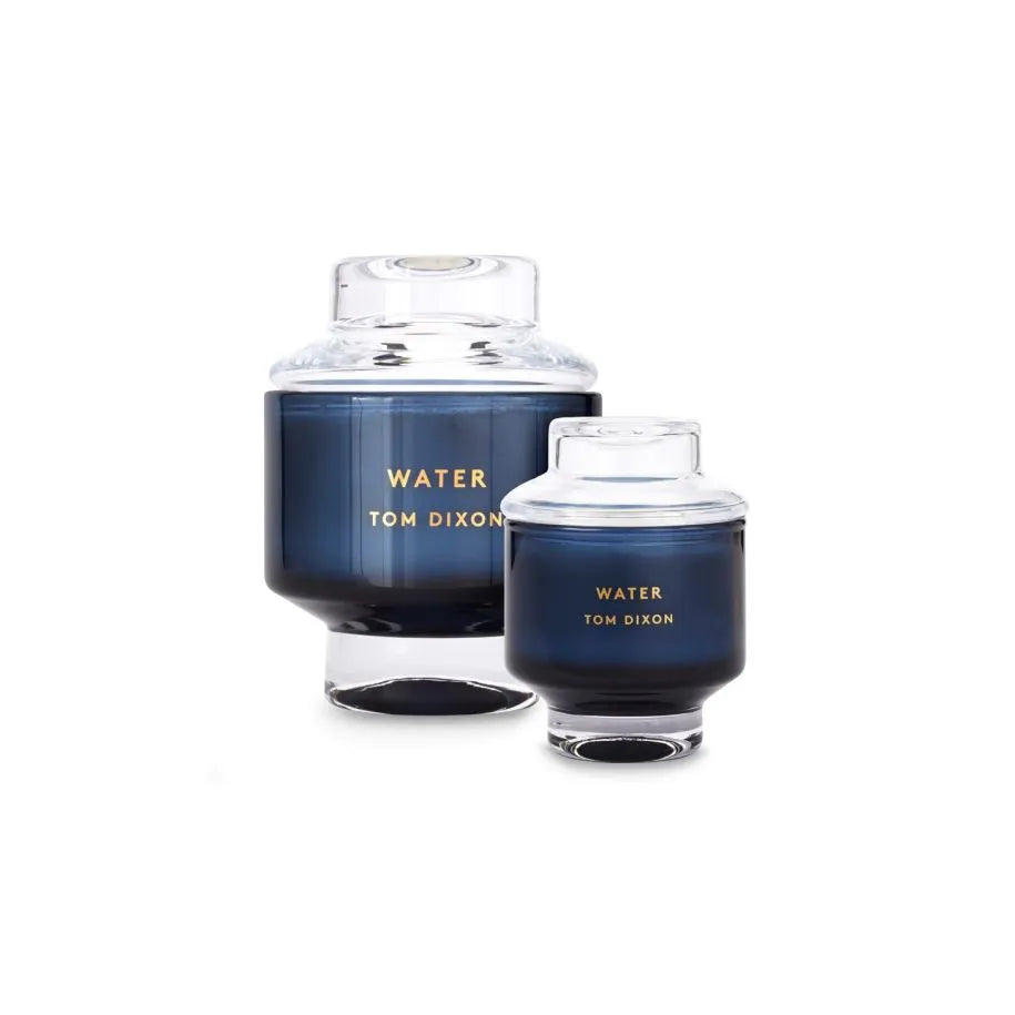 Elements Scent Water