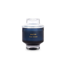  Elements Scent Water Medium Candle