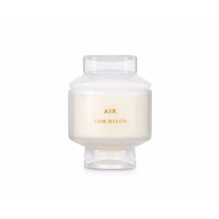 Elements Scent Air