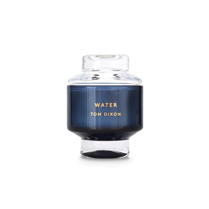 Elements Scent Water
