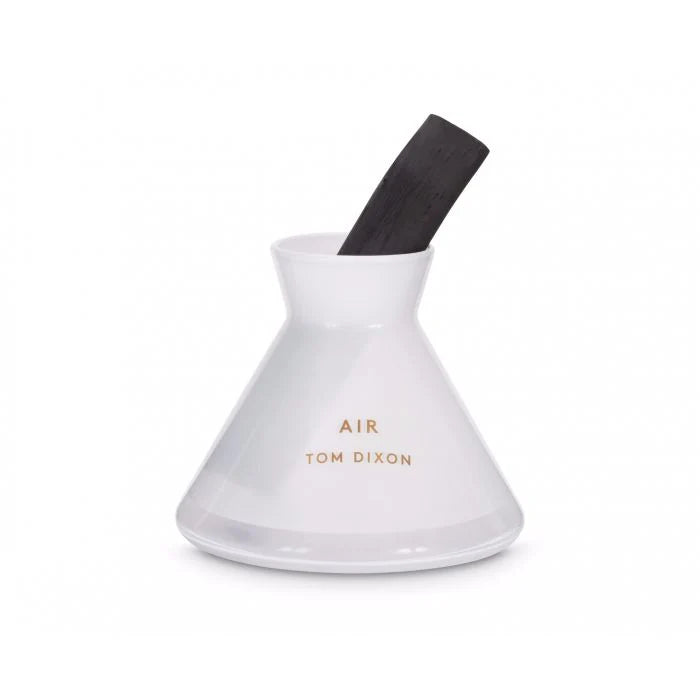 Elements Scent Air Diffuser