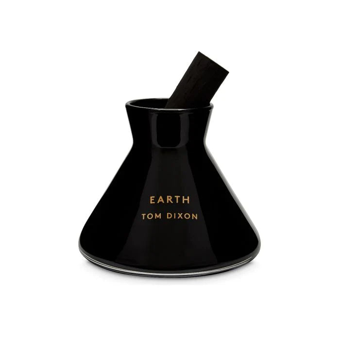 Elements Scent Earth Diffuser