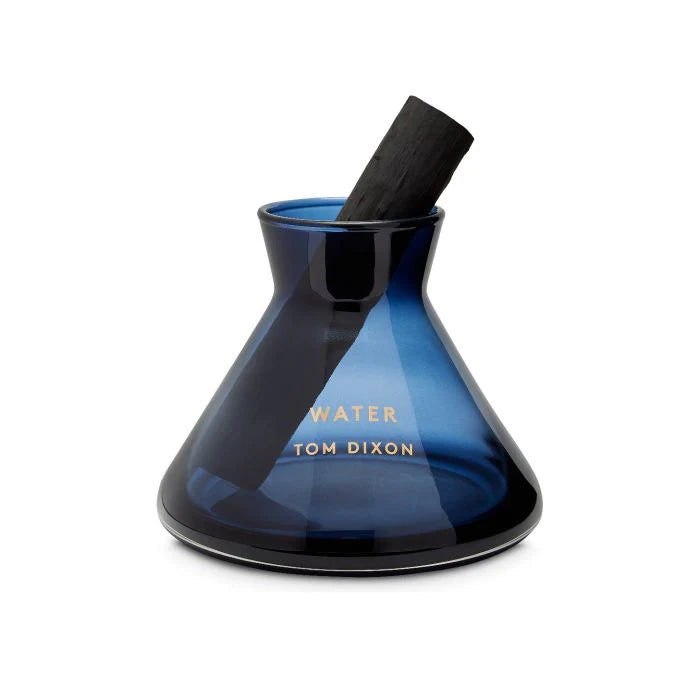 Elements Scent Water Diffuser